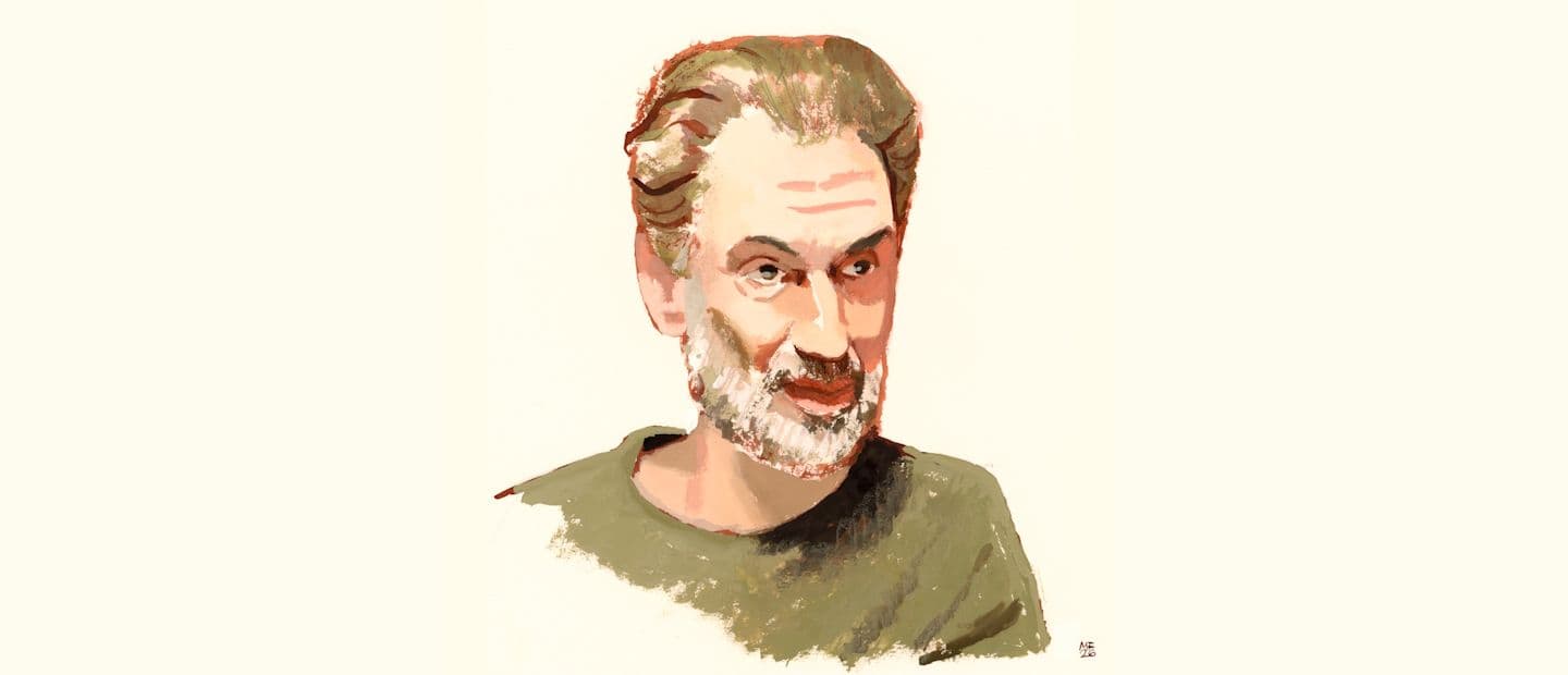 Immagine articolo